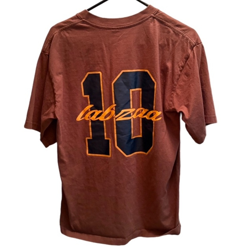 Unisex Vintage T-Shirt (M) - Picture 2 of 2